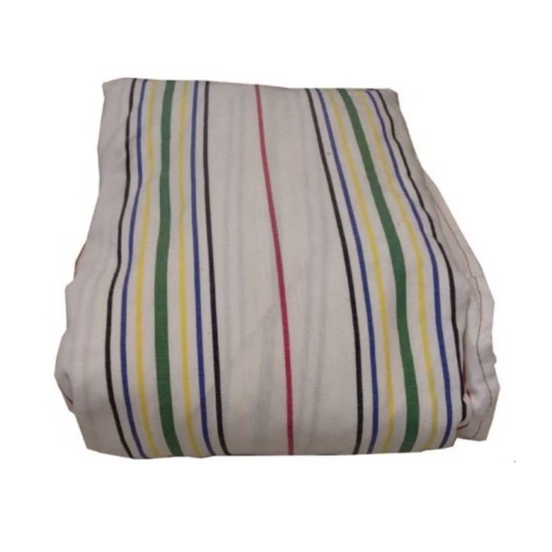چادر خودرو ایران اسپرت مدل Car-sp مناسب برای لیفان LF-X50