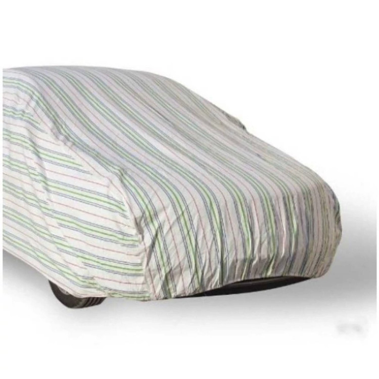 چادر خودرو مدل Car-sp مناسب برای پراید نسیم