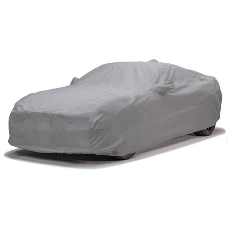 چادر خودرو رویال اسپرت مدل ULTRA PRO مناسب برای ام وی ام 315
