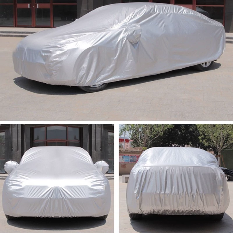 چادر خودرو لوکس کار مدل شمعی مناسب برای پژو پارس