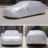 چادر خودرو ساکا مدل شمعی مناسب برای تویوتا آریون