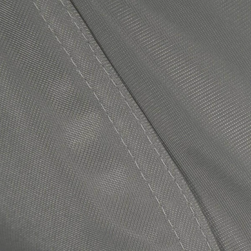 چادر خودرو ساکا مدل ضدآب مناسب برای هیوندای جنسیس سدان