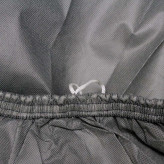 روکش خودرو رویال اسپرت مدل گرند مناسب برای رنو کپچر