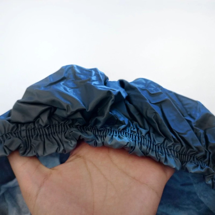 چادر خودرو مارال اسپرت مدل ضد آب مناسب برای وانت پیکان
