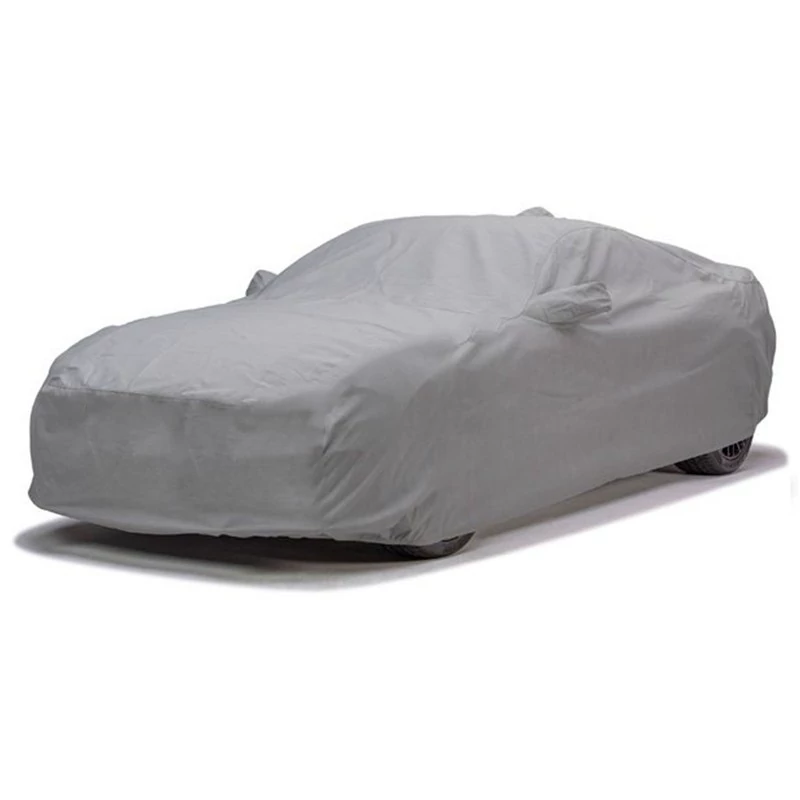 چادر خودرو رویال اسپرت مدل ULTRA UV مناسب برای هیوندای آزرا TG