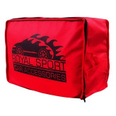 چادر خودرو رویال اسپرت مدل ROYAL PLUS مناسب برای سیتروئن زانتیا