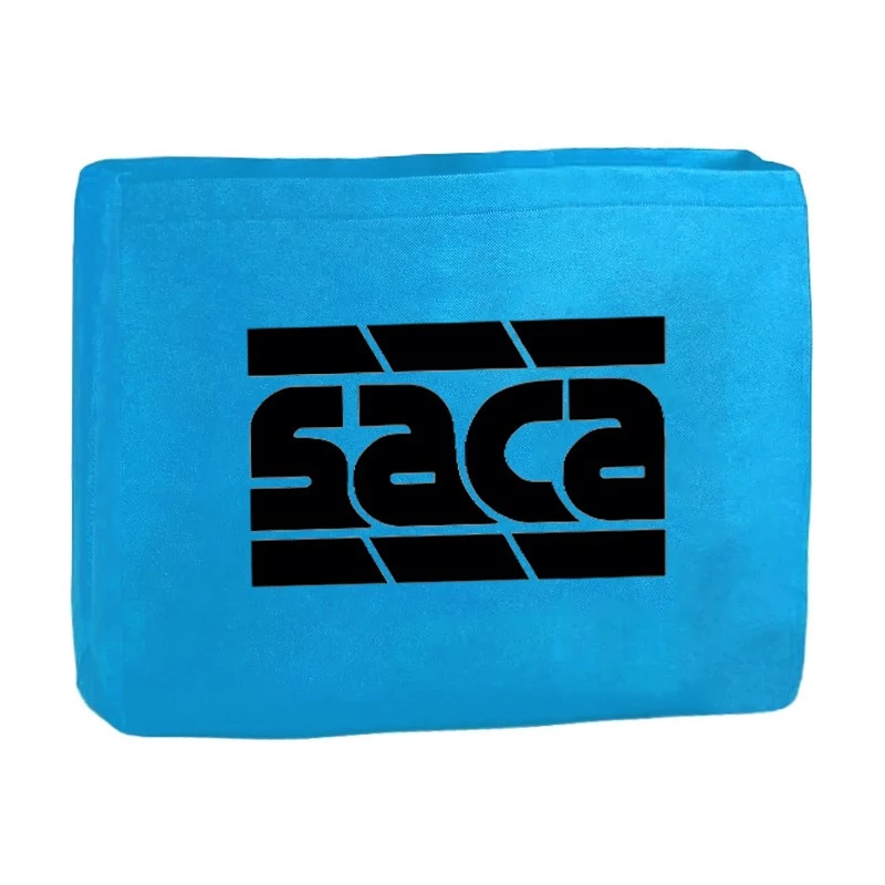 چادر خودرو ساکا مدل شمعی مناسب برای DS3