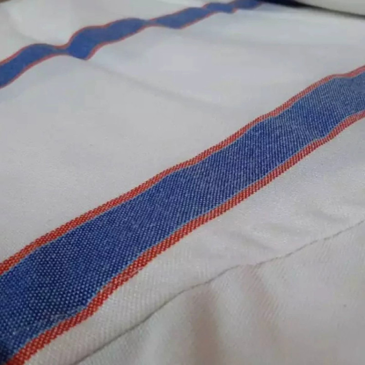 چادر خودرو رویال اسپرت مدل PERFECT PRO مناسب برای سانگ یانگ تیوولی