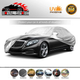 چادر خودرو رویال اسپرت مدل SHIELD PRO مناسب برای کیا اسپورتیج