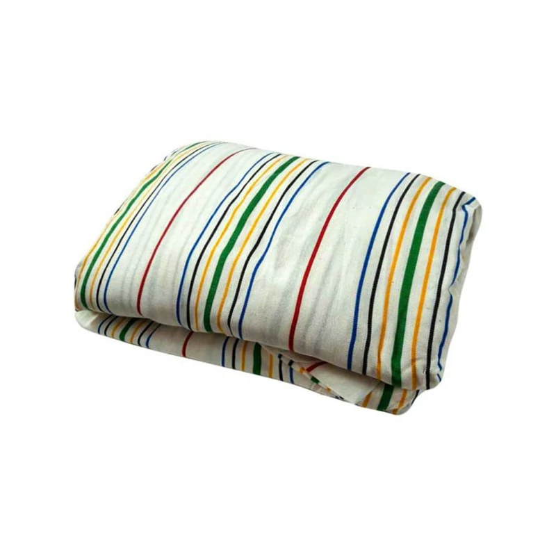 چادر خودرو لوکس کار مدل LUX-PLUS مناسب برای پژو پرشیا