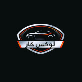 چادر خودرو لوکس کار مدل LUX-PLUS مناسب برای پژو پرشیا