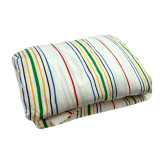 چادر خودرو پاسیکو مدل EXTRA PRO مناسب برای پورشه کاین