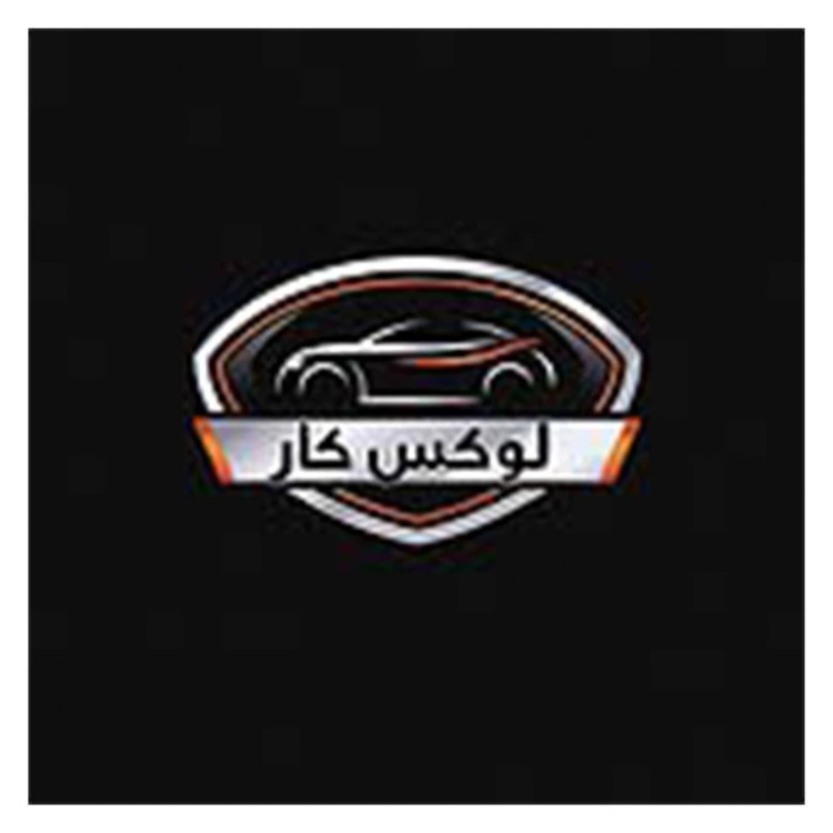 چادر خودرو لوکس کار مدل LUX-PRO مناسب برای دانگ فنگ H30 کراس