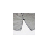 چادر خودرو ساکا مدل car-sp مناسب برای سانگ یانگ کایرون