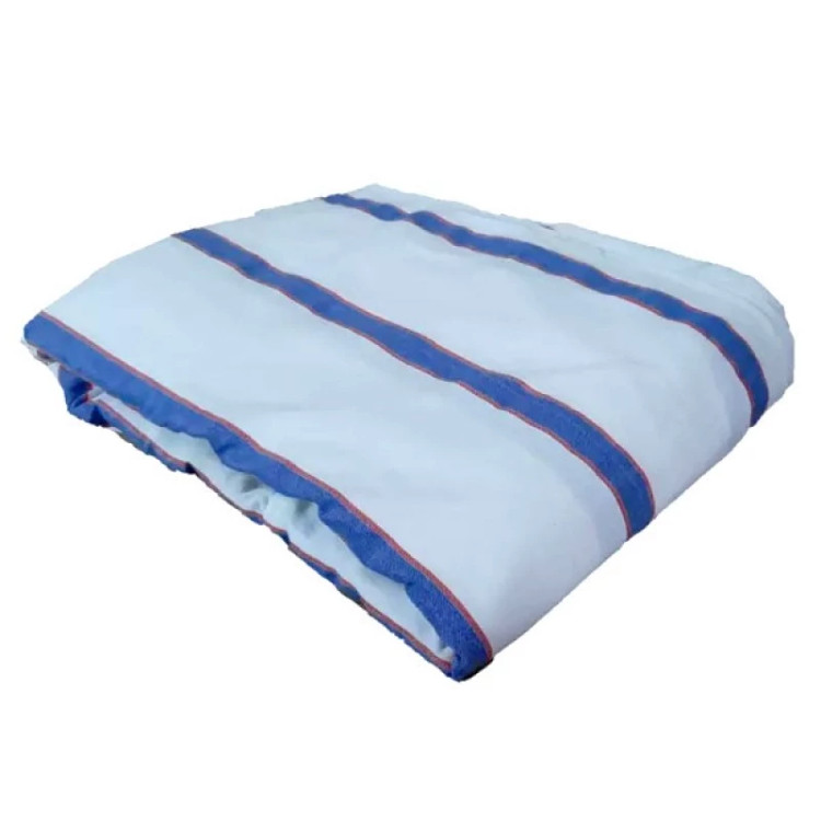 چادر خودرو رویال اسپرت مدل UV PRO مناسب برای سانگ یانگ کایرون
