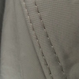 روکش خودرو تایپر مدل TCOXL مناسب برای کیا کادنزا