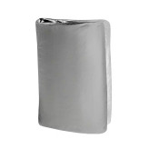 چادر خودرو رویال اسپرت مدل SHIELD PRO مناسب برای بسترن B30