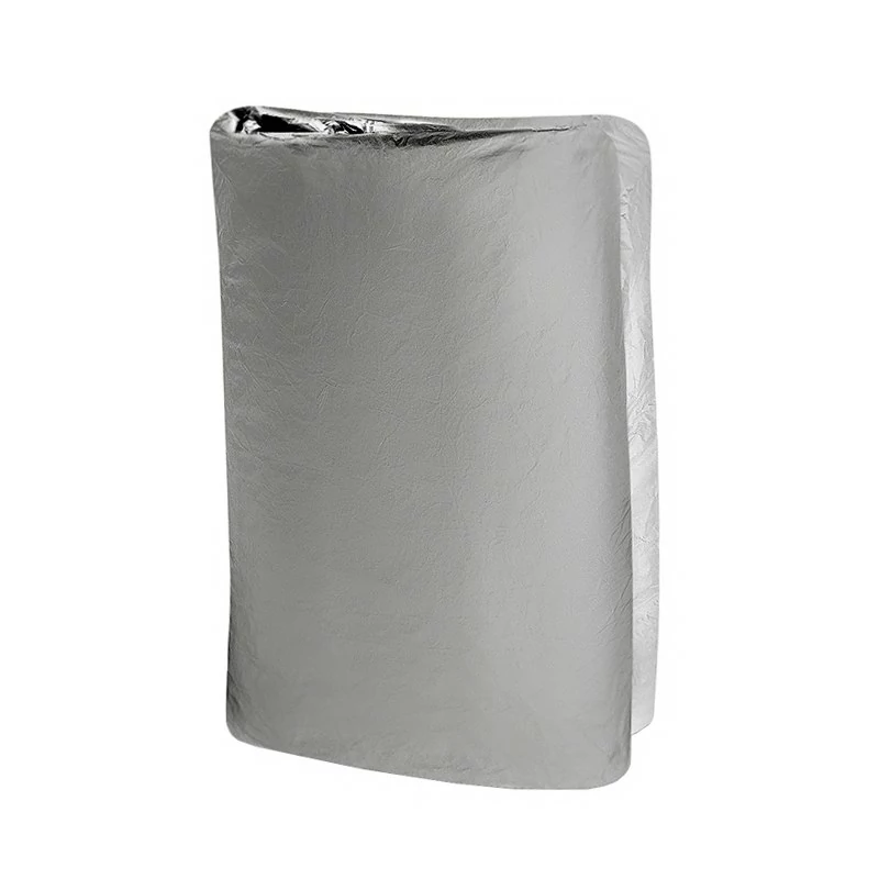 چادر خودرو رویال اسپرت مدل SHIELD PRO مناسب برای BMW 650