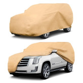 چادر خودرو رویال اسپرت مدل GRAND PRO مناسب برای سوزوکی ویتارا