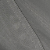 چادر خودرو رویال اسپرت مدل ROYAL PLUS مناسب برای کامیونت آمیکو M11