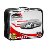 چادر خودرو رویال اسپرت مدل ULTRA UV مناسب برای لیفان X70