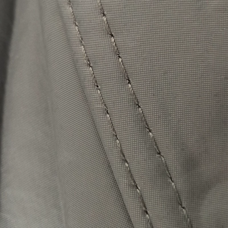 چادر خودرو لوکس کار مدل waterproof مناسب برای ساینا s