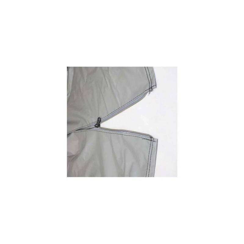 چادر خودرو ساکا مدل car-sp مناسب برای چری تیگو 5