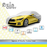 چادر خودرو آذین کاور مدل AZC0L مناسب برای هیوندا ولستر