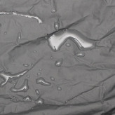چادر خودرو رویال اسپرت مدل گرند مناسب برای ام وی ام X22