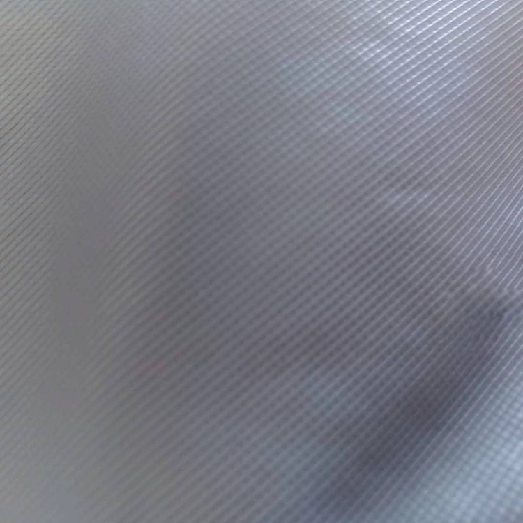 چادر خودرو ایران اسپرت مدل Car-sp مناسب برای خودرو کوئیک