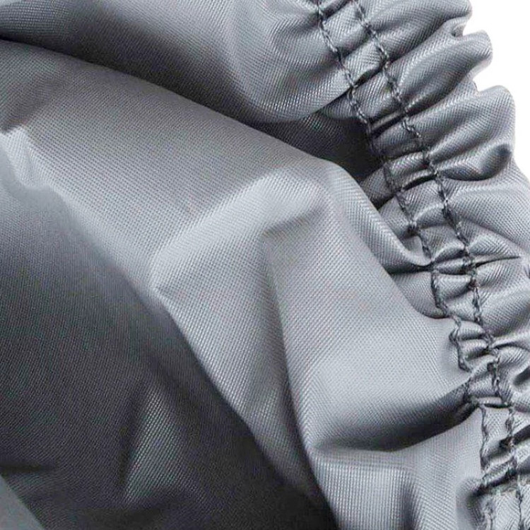روکش خودرو ویدرمن مدل W-LC1 مناسب برای ولوو XC60