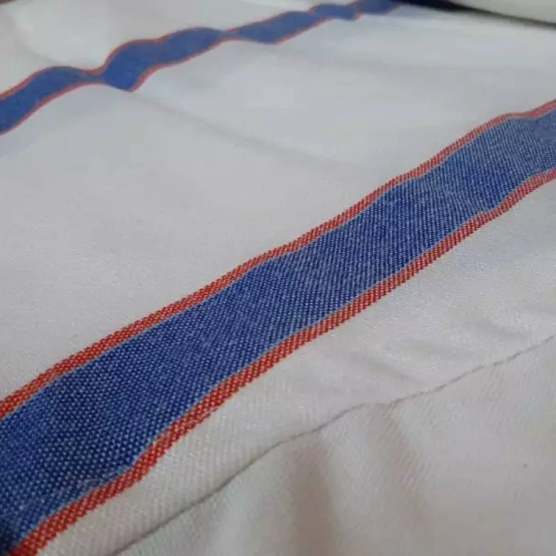 چادر خودرو رویال اسپرت مدل UV PRO مناسب برای رانا پلاس