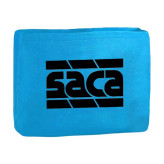 چادر خودرو ساکا مدل شمعی مناسب برای چری تیگو 7
