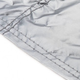 چادر خودرو ایران اسپرت مدل شمعی مناسب برای BMW 730
