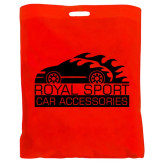 چادر خودرو رویال اسپرت مدل دور دوخت شده مناسب برای نیسان ماکسیما