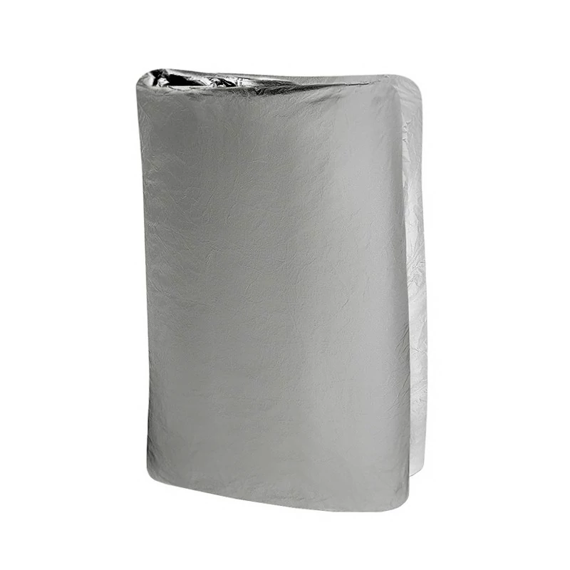 چادر خودرو لوکس سهیل مدل شمعی مناسب برای BMW 318