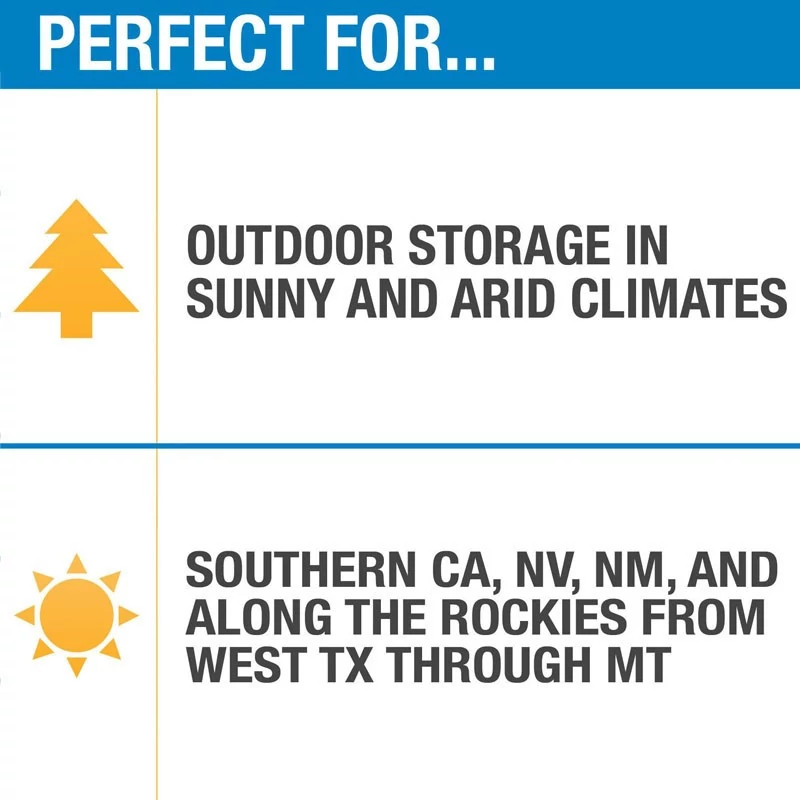 چادر خودرو رویال اسپرت مدل PERFECT PRO مناسب برای پژو 206 SD