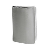 چادر خودرو رویال اسپرت مدل SHIELD PRO مناسب برای پژو 206 SD