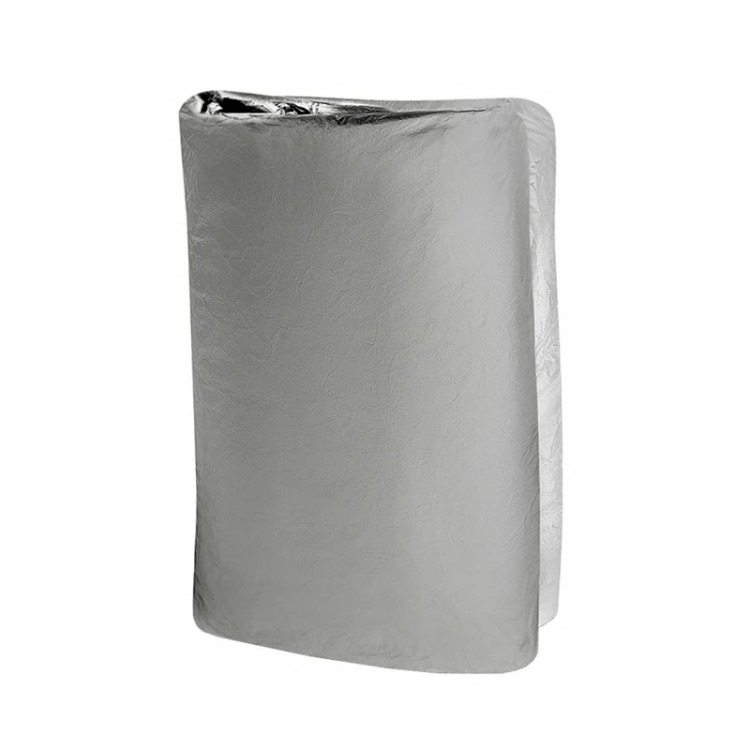 چادر خودرو رویال اسپرت مدل SHIELD PRO مناسب برای پژو 206 SD