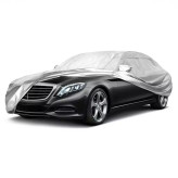 چادر خودرو رویال اسپرت مدل SHIELD PRO مناسب برای BMW 220