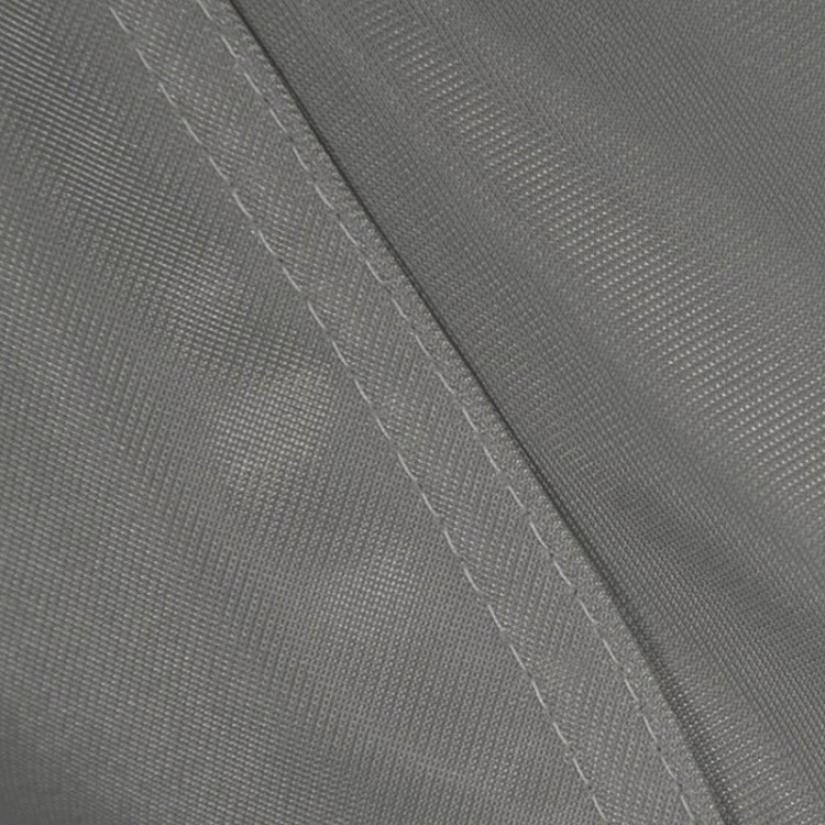 چادر خودرو ساکا مدل ضدآب مناسب برای کیا کیا ریو 2016