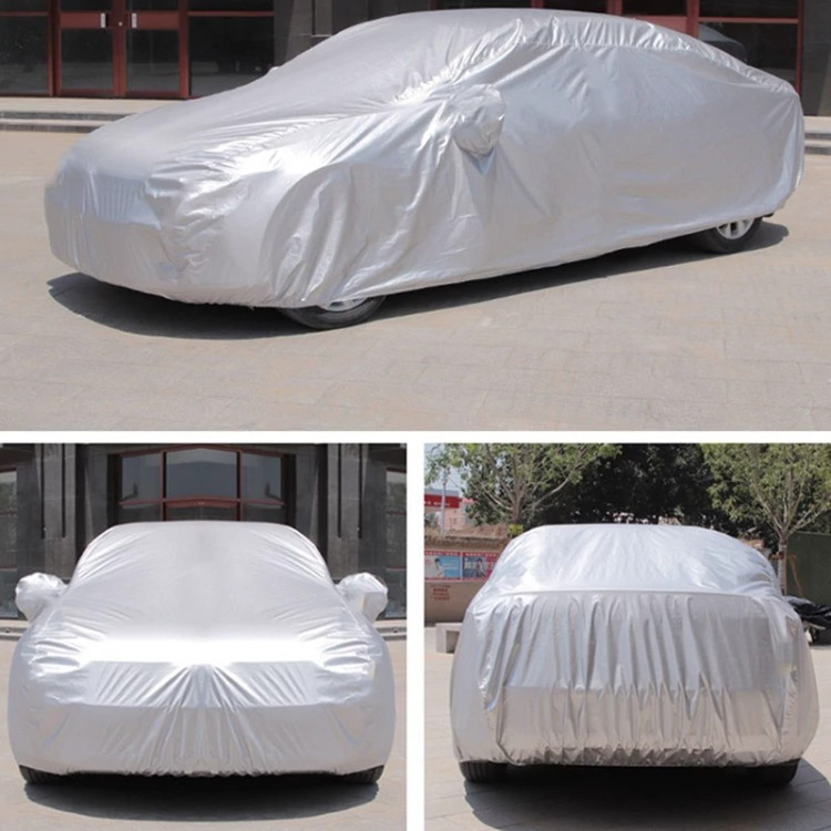 چادر خودرو لوکس کار مدل شمعی مناسب برای BMW 530
