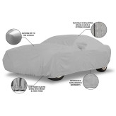 چادر خودرو پاسیکو مدل ULTRA PLUS مناسب برای نیسان رونیز