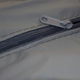 چادر خودرو لوکس کار مدل waterproofمناسب برای H30 کراس