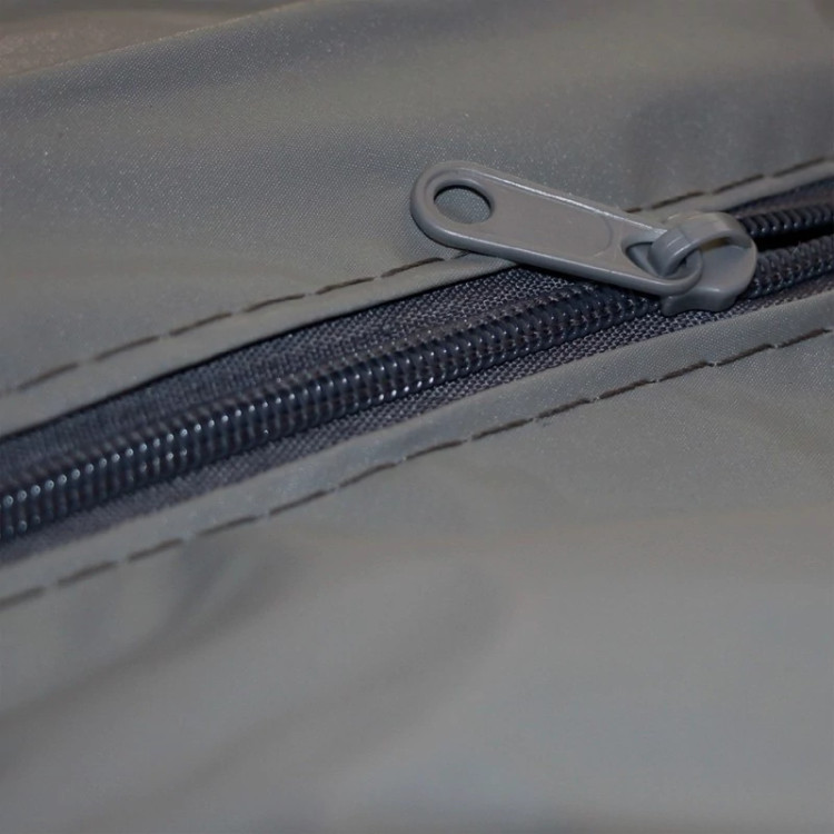 چادر خودرو لوکس کار مدل waterproofمناسب برای H30 کراس