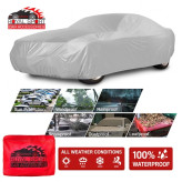 چادر خودرو رویال اسپرت مدل SHIELD PRO مناسب برای ری را