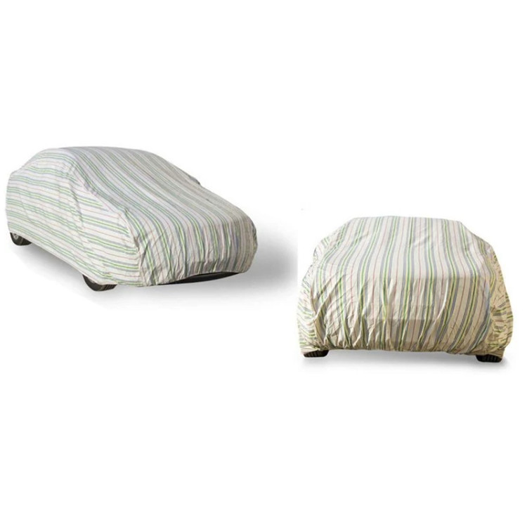 چادر خودرو لوکس کار مدل LUX-PLUS مناسب برای پژو 405