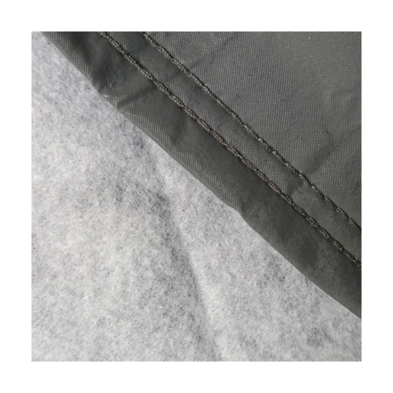 چادر خودرو لوکس کار مدل LUX-GUARD مناسب برای پژو206 صندوق دار SD