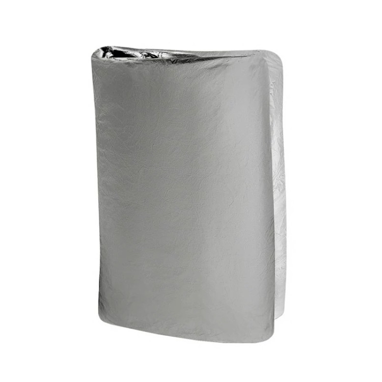 چادر خودرو رویال اسپرت مدل SHIELD PRO مناسب برای فولکس واگن پاسات