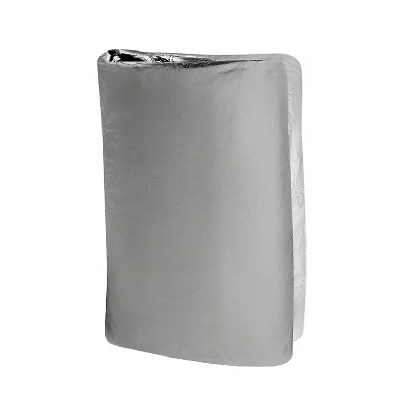 چادر خودرو رویال اسپرت مدل SHIELD PRO مناسب برای پژو 2008